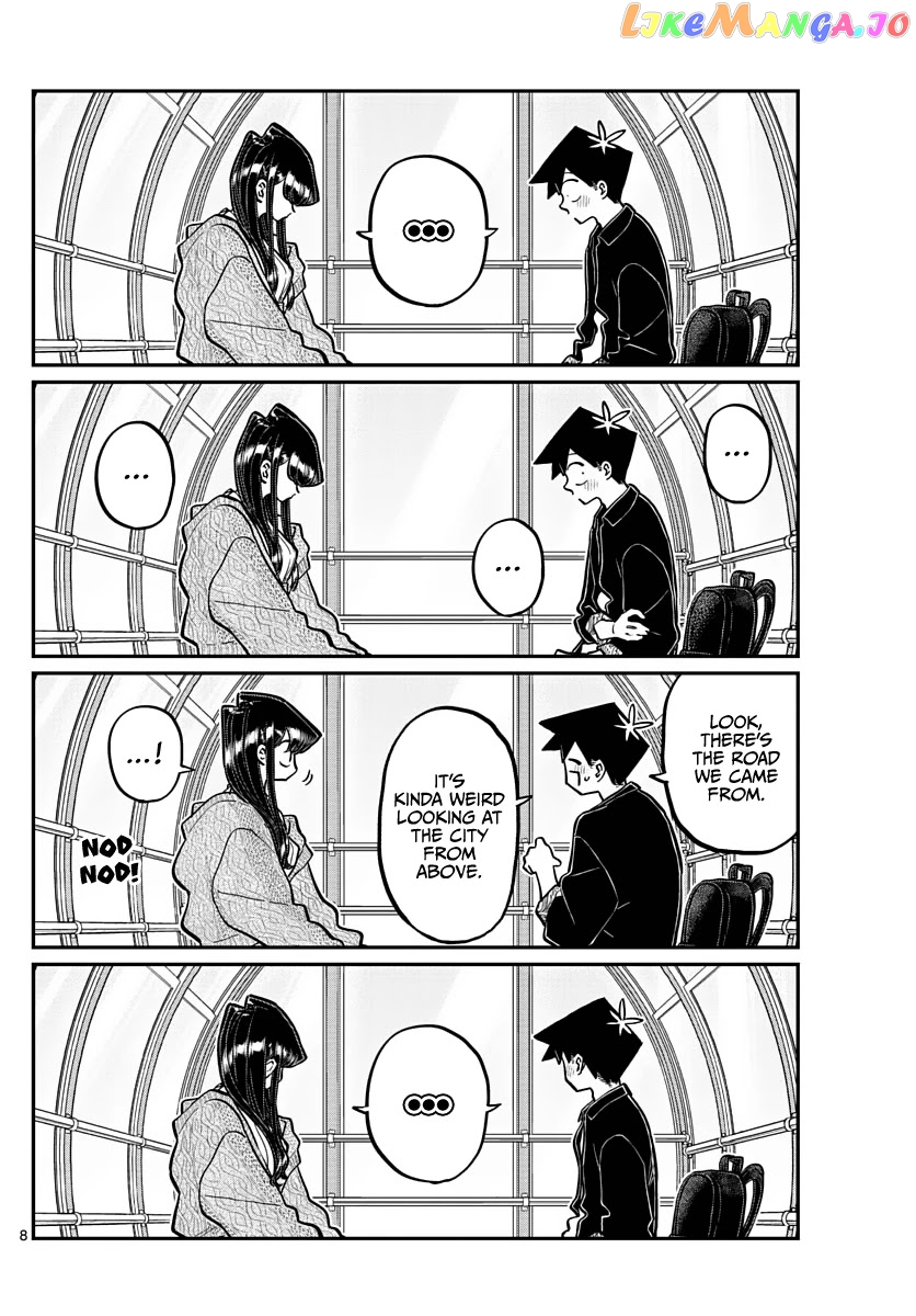 Komi Can